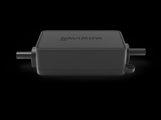 Navimow Tápegység jelbővítő antennához
