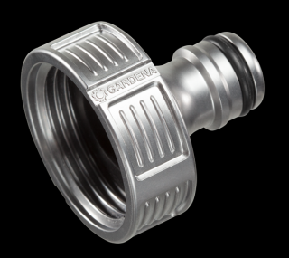 Premium csapelem 1&quot;