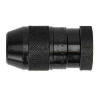 tokmány 1-13mm 1/2&quot;x20 fém