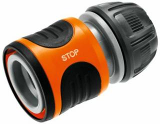 Tömlőelem vízstop 44228