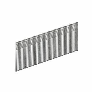 tűszög 1,6x32 mm/20°/2000 db /NT65GA