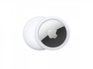 Apple AirTag (1 Pack) - MX532ZM/A