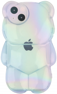 Innocent BumpleBear Case for iPhone 14 Pro Max