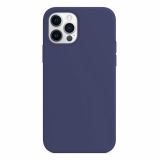 Innocent California MagSafe Case iPhone 12 Pro Max - Navy Blue