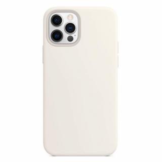 Innocent California MagSafe Case iPhone 12 Pro Max - White