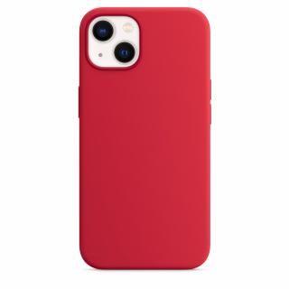 Innocent California MagSafe Case iPhone 13 mini - Red