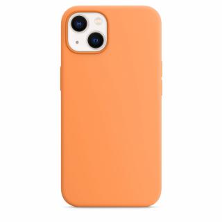 Innocent California MagSafe Case iPhone 13 - Orange