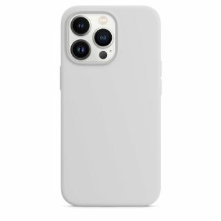 Innocent California MagSafe Case iPhone 13 Pro Max - Beige