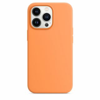 Innocent California MagSafe Case iPhone 13 Pro Max - Orange