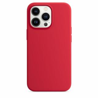 Innocent California MagSafe Case iPhone 13 Pro Max - Red