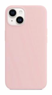Innocent California MagSafe Case iPhone 14 - Pink