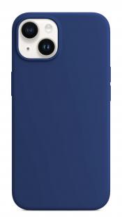 Innocent California MagSafe Case iPhone 14 Plus - Ink Blue
