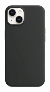 Innocent California MagSafe Case iPhone 14 Plus - Midnight