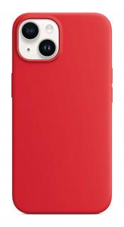 Innocent California MagSafe Case iPhone 14 Plus - Red