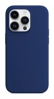 Innocent California MagSafe Case iPhone 14 Pro Max - Ink Blue