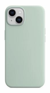 Innocent California MagSafe Case iPhone 14 Pro Max - Mint