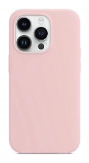 Innocent California MagSafe Case iPhone 14 Pro Max - Pink