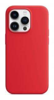 Innocent California MagSafe Case iPhone 14 Pro Max - Red