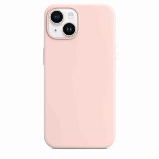 Innocent California MagSafe Case iPhone 15 - Pink