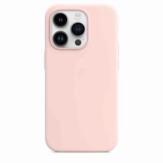 Innocent California MagSafe Case iPhone 15 Pro Max - Pink