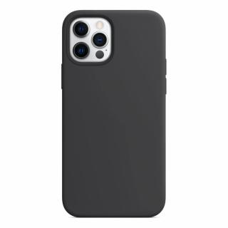 Innocent California Slim Case 11 Pro Max - Fekete