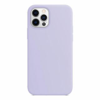 Innocent California Slim Case 11 Pro Max - Levendula