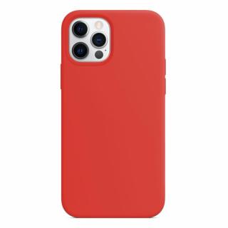 Innocent California Slim Case 11 Pro Max - Piros