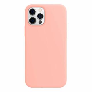 Innocent California Slim Case 11 Pro Max - Rózsaszín