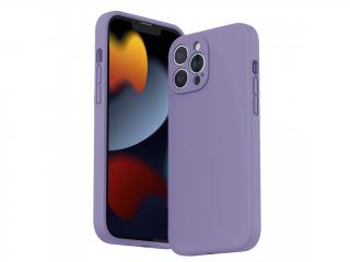 Innocent California Slim Case 13 Pro - Levendula