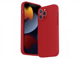 Innocent California Slim Case 13 Pro Max - Piros