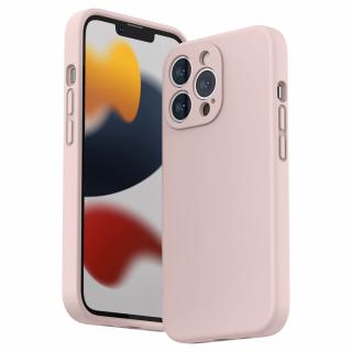 Innocent California Slim Case 13 Pro Max - Rózsaszín