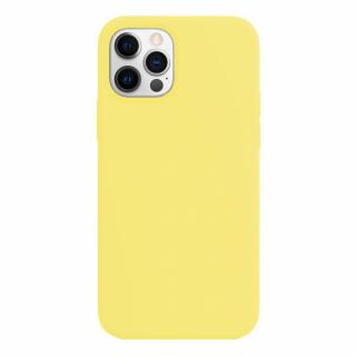 Innocent California Slim Case iPhone 11 Pro - Yellow