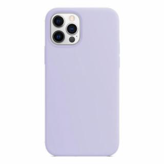 Innocent California Slim Case iPhone 12 Pro Max - Lavender