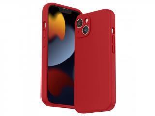 Innocent California Slim Case iPhone 13 mini - Red