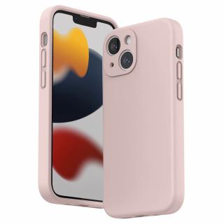 Innocent California Slim Case iPhone 13 - Pink
