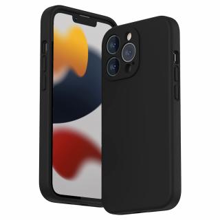Innocent California Slim Case iPhone 13 Pro Max - Black