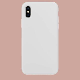 Innocent California Slim iPhone XS Max - White