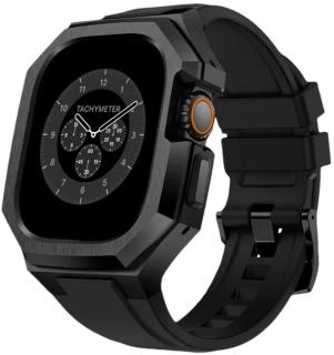 Innocent ChronoMaster Elite Apple Watch Ultra - Black