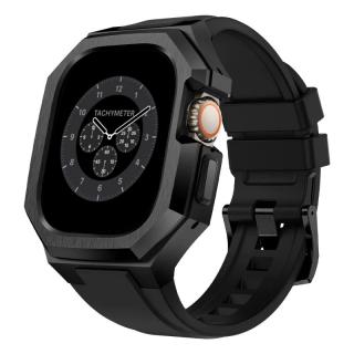 Innocent ChronoMaster Elite for Apple Watch Ultra - Black