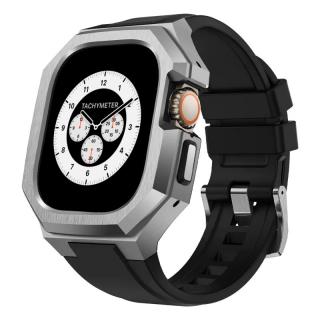 Innocent ChronoMaster Elite for Apple Watch Ultra - Silver