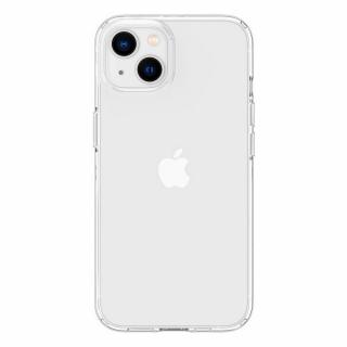 Innocent Crystal Air iPhone Case - iPhone 13 mini