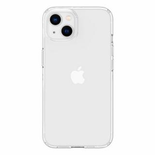 Innocent Crystal Air iPhone Case - iPhone 13