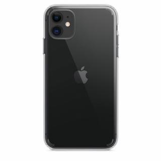 Innocent Crystal Air iPhone tok – iPhone 11