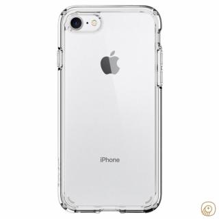 Innocent Crystal Air iPhone tok – iPhone 8/7/SE 2020