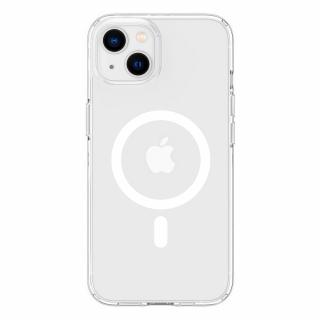 Innocent Crystal Air MagSafe Case - iPhone 15 Plus