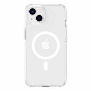 Innocent Crystal Air MagSafe iPhone tok - iPhone 13 mini