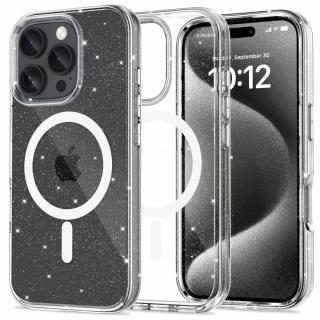 Innocent Crystal Glitter Pro Case iPhone 16 Pro Max