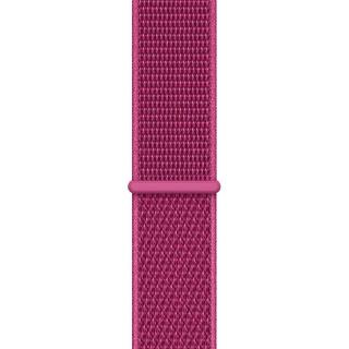 Innocent Fabric Loop Apple Watch Band 44/45/46/49mm - Dragon