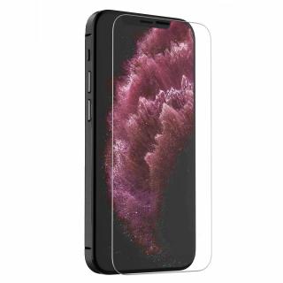 Innocent Magic AntiStatic Glass Clear iPhone 12 Pro Max - 2-pack