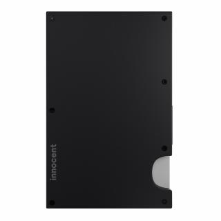 Innocent Smart Wallet - Black